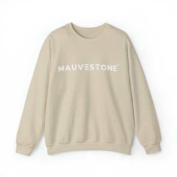 Mauvestone™ Crewneck Sweatshirt