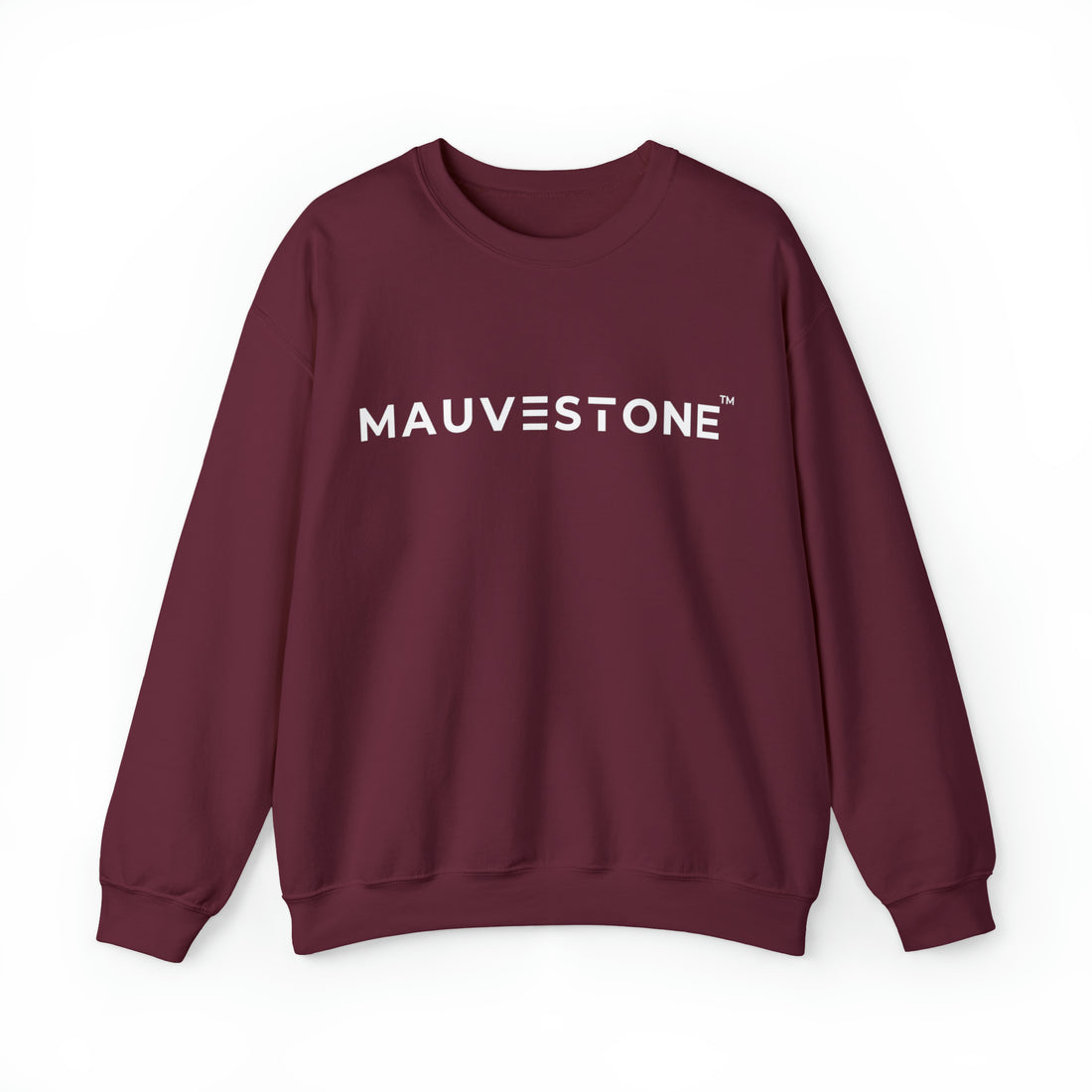 Mauvestone™ Crewneck Sweatshirt